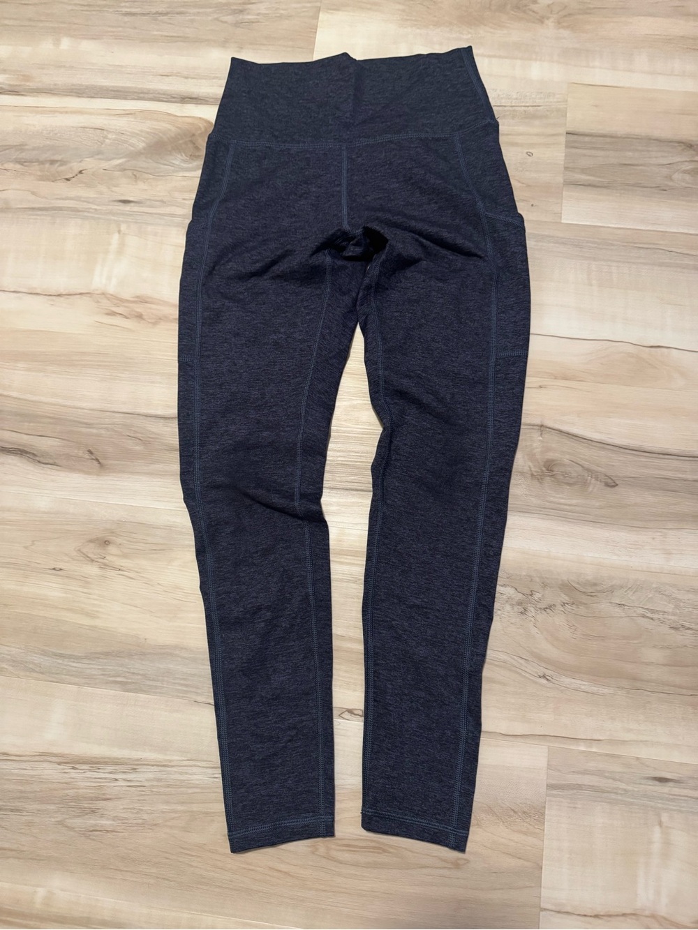Offline By Aerie Dark Grey Leggings
